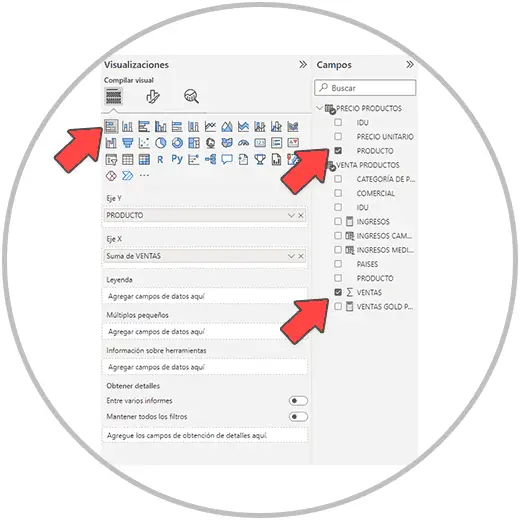 IMAGE-9-BAR-GRAPH-POWER-BI.png