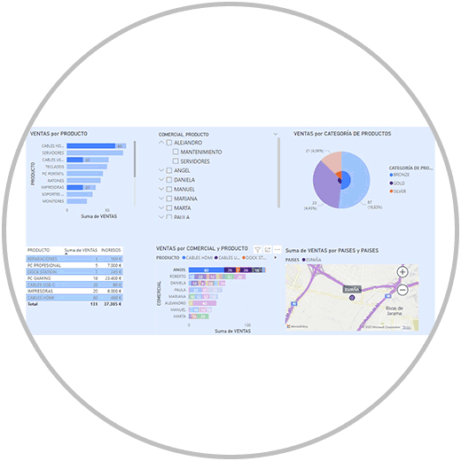 IMAGE-2-DASHBOARD-EXAMPLE.jpg