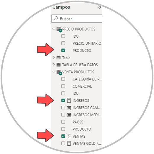 BILD 7 TABELLE IN POWER BI.png