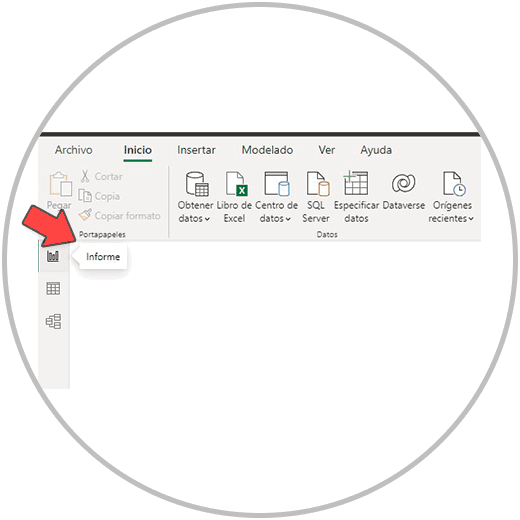 BILD 4 TABELLE IN POWER BI.png