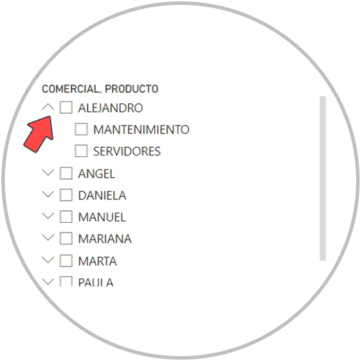 IMAGE-20-DATA-SEGMENTATION-POWER-BI.jpg