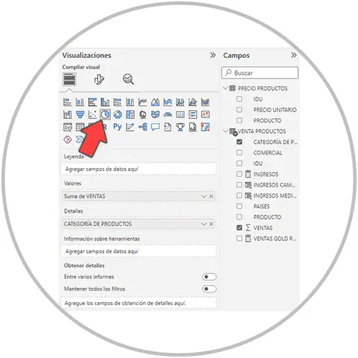 IMAGE-13-CIRCULAR-GRAPH-POWER-BI.png