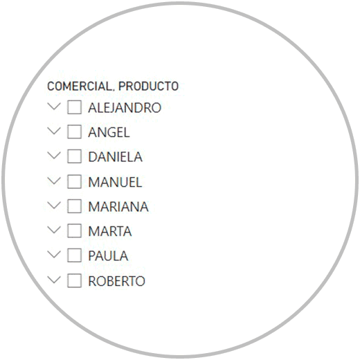 IMAGE-9-DATA-SEGMENTATION-POWER-BI.jpg