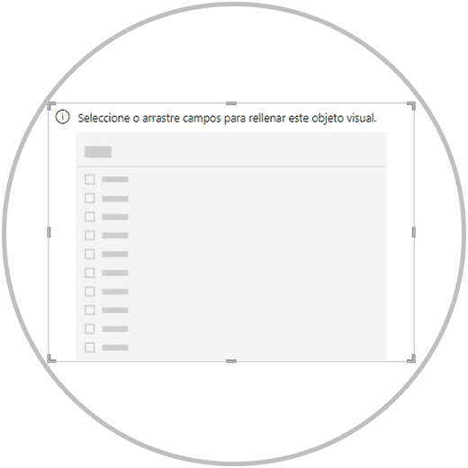 IMAGE-5-VISUAL-OBJECT-IN-POWER-BI-BOARD.jpg