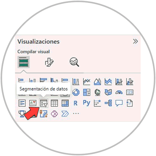 IMAGE-4-DATA-SEGMENTATION-POWER-BI.png