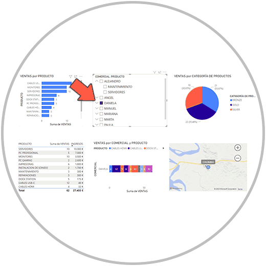 IMAGE-11-DATA-SEGMENTATION-POWER-BI.jpg