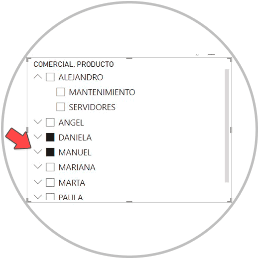 IMAGE-12-DATA-SEGMENTATION-POWER-BI.jpg