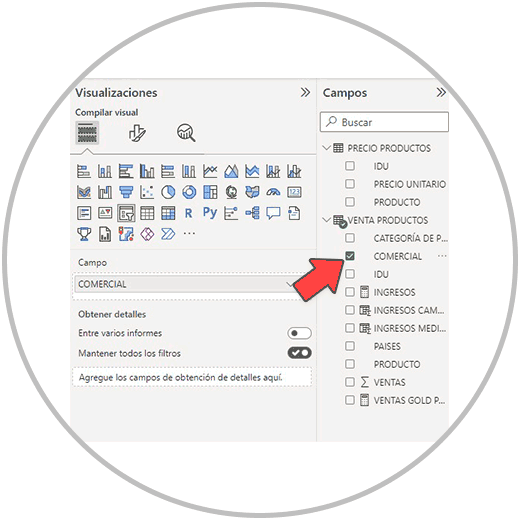 IMAGE-6-MENU-FIELD-POWER-BI.jpg