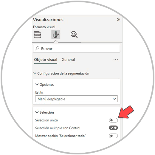 IMAGE-14-DATA-SEGMENTATION-POWER-BI.jpg