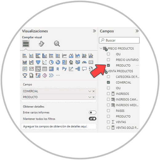 IMAGE-7-MENU-FIELD-POWER-BI.jpg