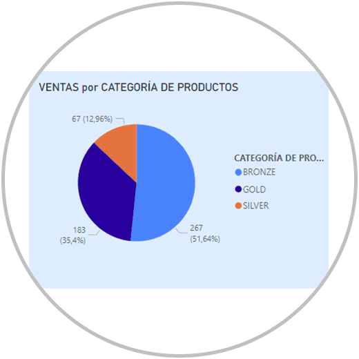 IMAGE-14-CIRCULAR-GRAPH-POWER-BI.png