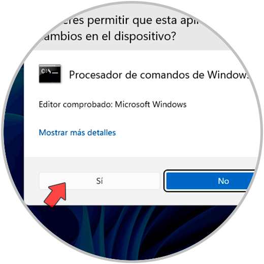19-Windows-11-slow-at-start-Solution-turning-on-hibernation.png