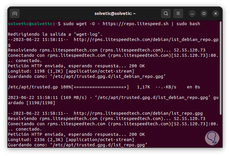 2-How-to-install-OpenLiteSpeed-Ubuntu.png