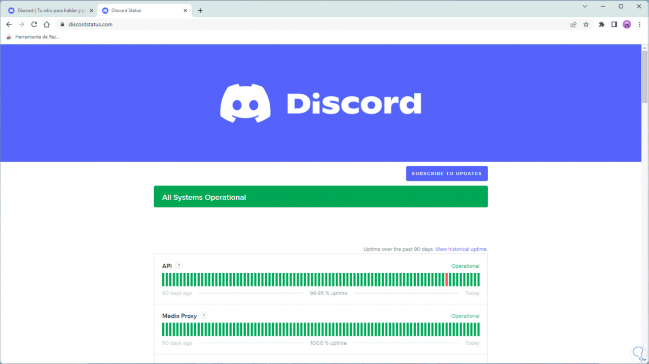 4-Fix-Discord-Update-Failed-validating-status.png