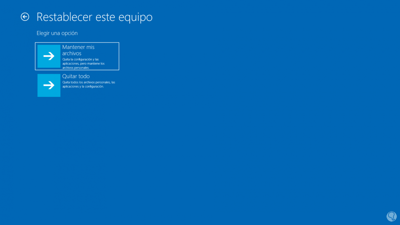 45-How-to-repair-Windows-10-by-resetting-the-PC.png