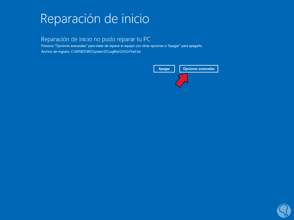 63-Repair-startup--Windows-11.png