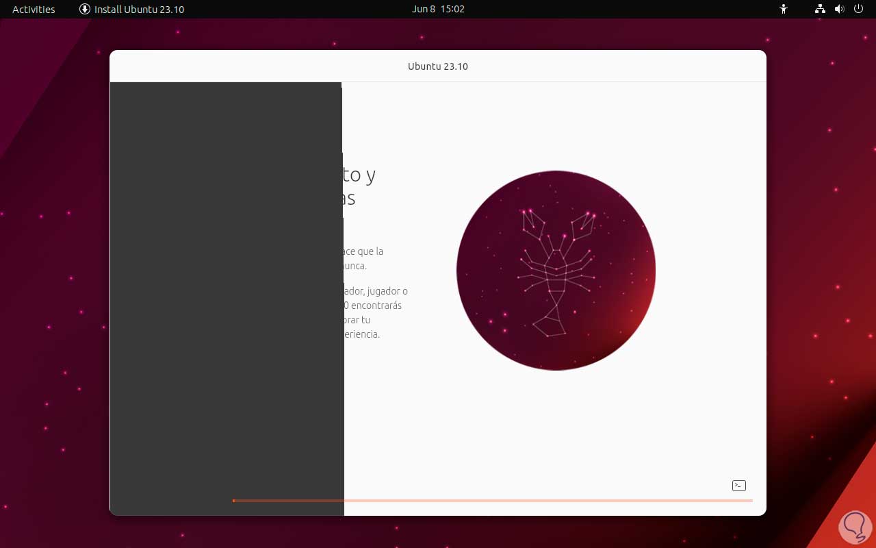 14-Install-Ubuntu-23.10.jpg
