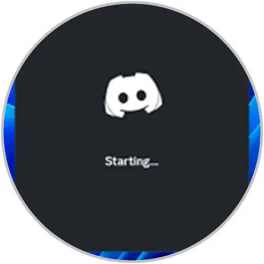 15-Fix-Screen-share-Discord-updating-it.png