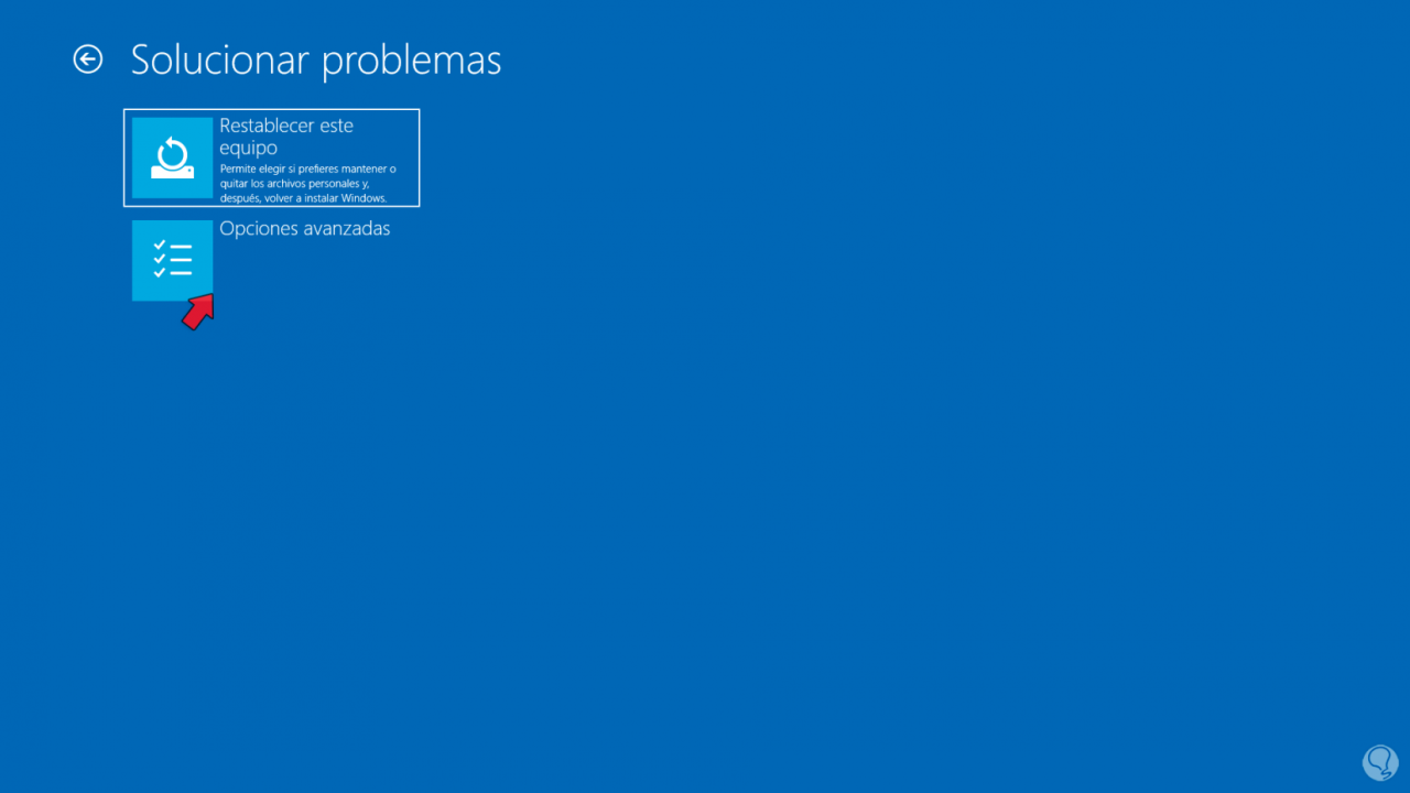 17-2--How-to-repair-Windows-10-repairing-system-startup.png