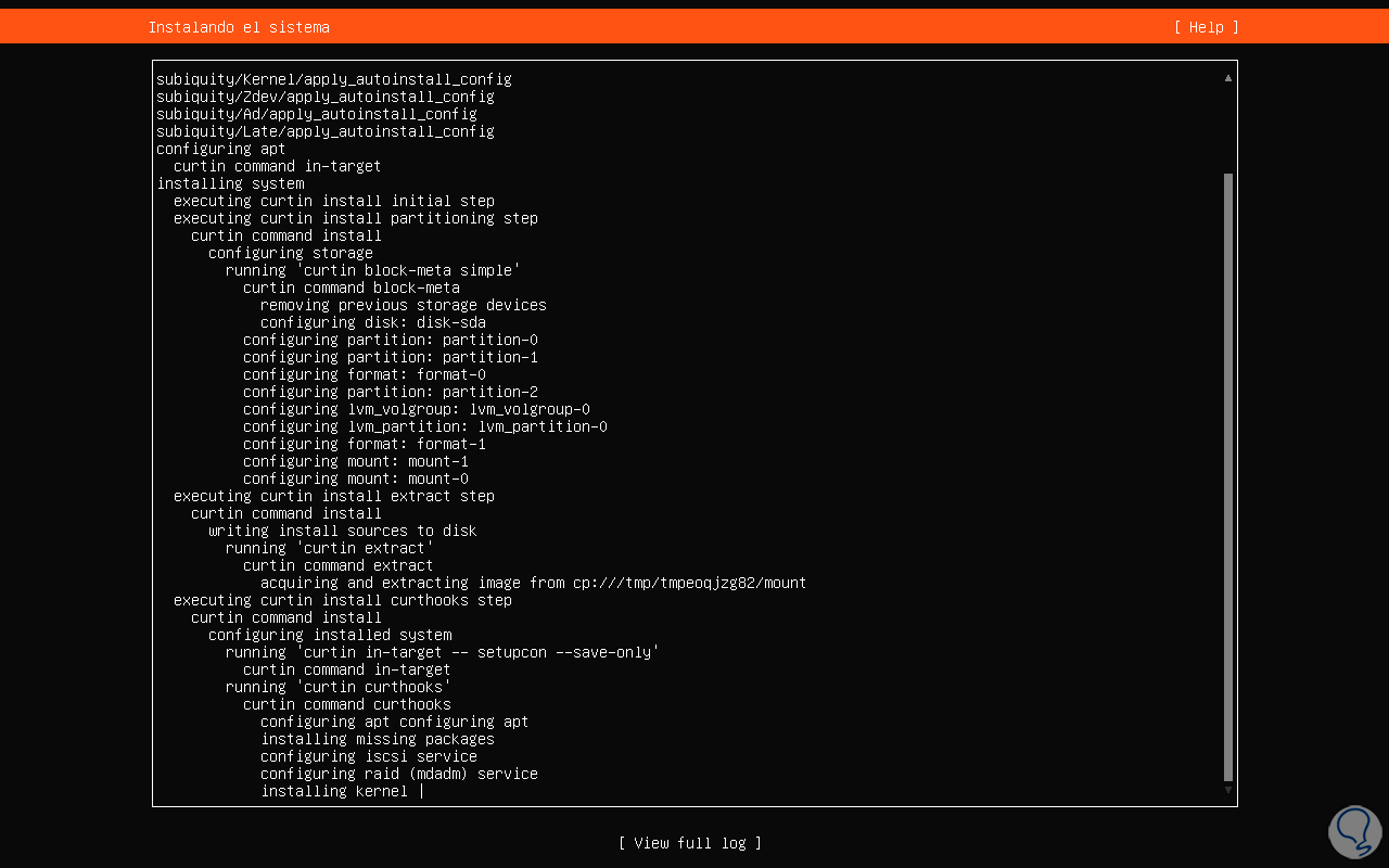 17-Install-Ubuntu-Server-23.10.png