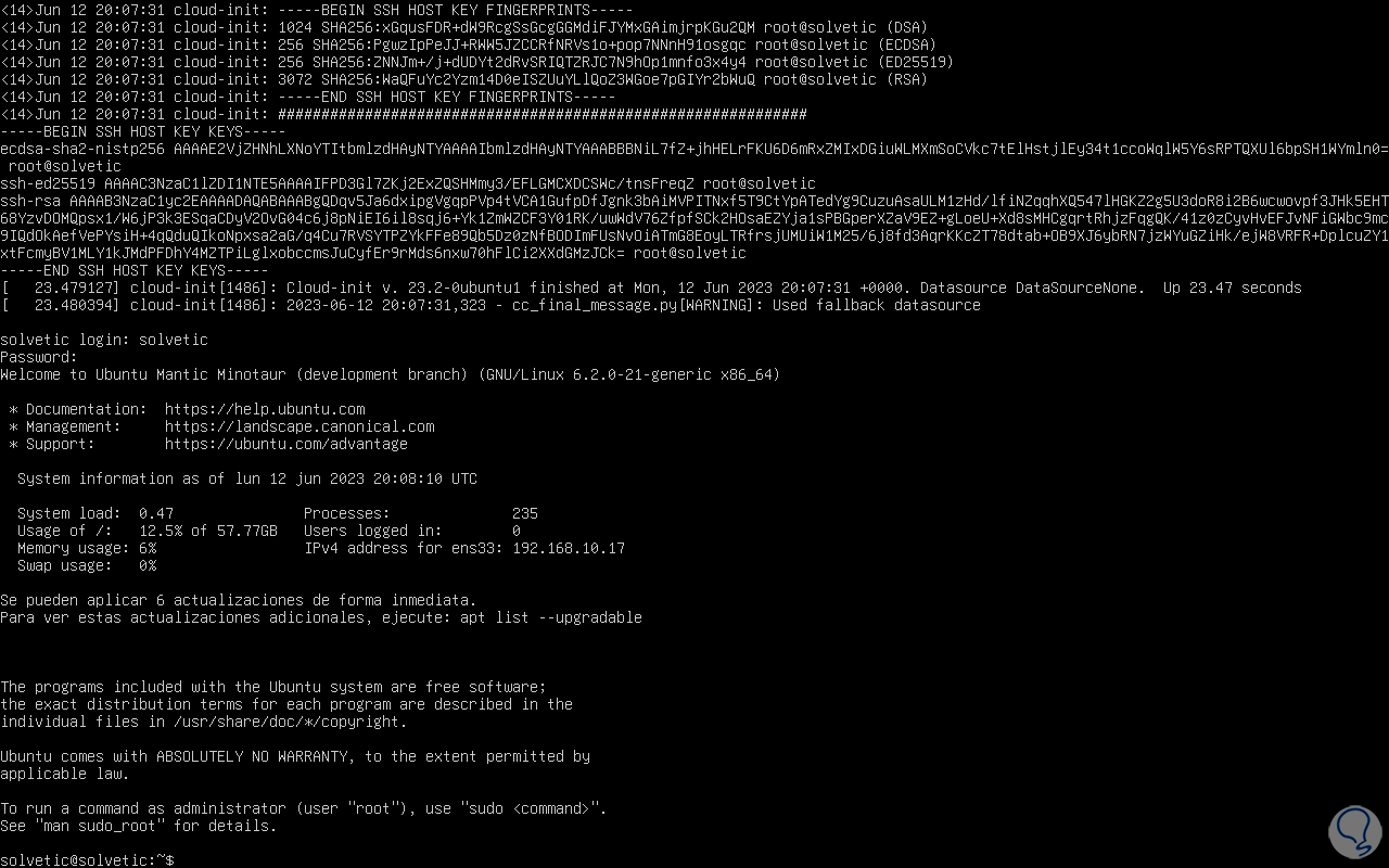 20-Install-Ubuntu-Server-23.10.png