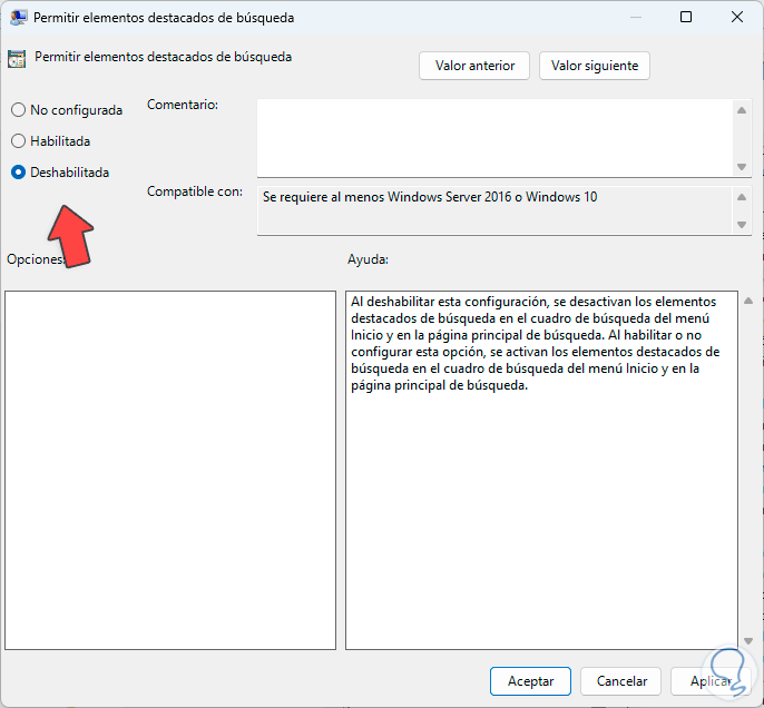 9-Disable-highlights-search-windows-11-from-local-policies.png