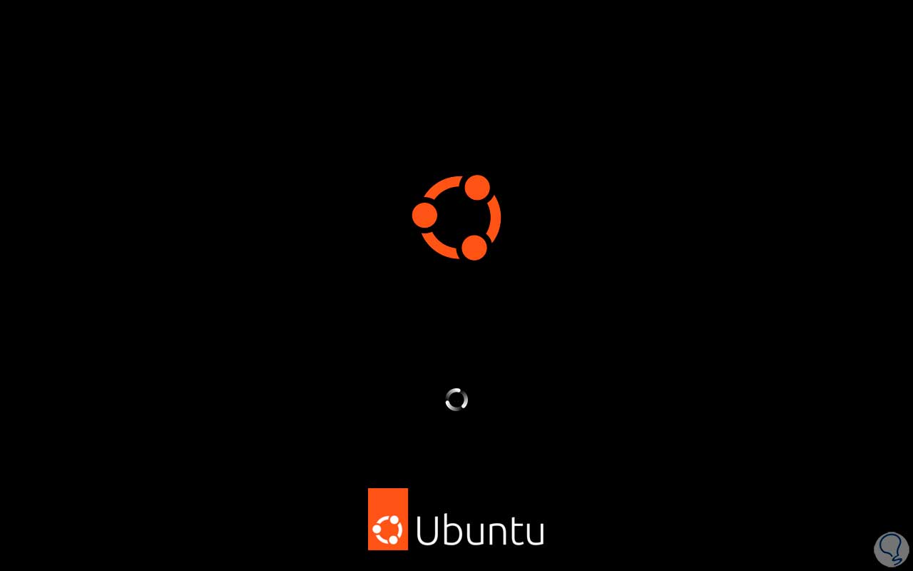 18-Install-Ubuntu-23.10.jpg