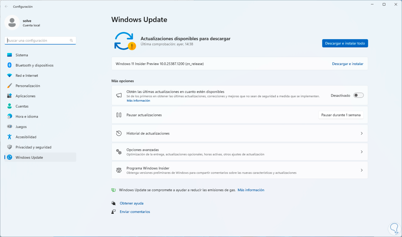 5-Update-Grafiktreiber-Windows-11.png
