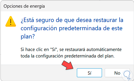 5-Windows-Windows-Screen-Saver-Won't-Activate.png