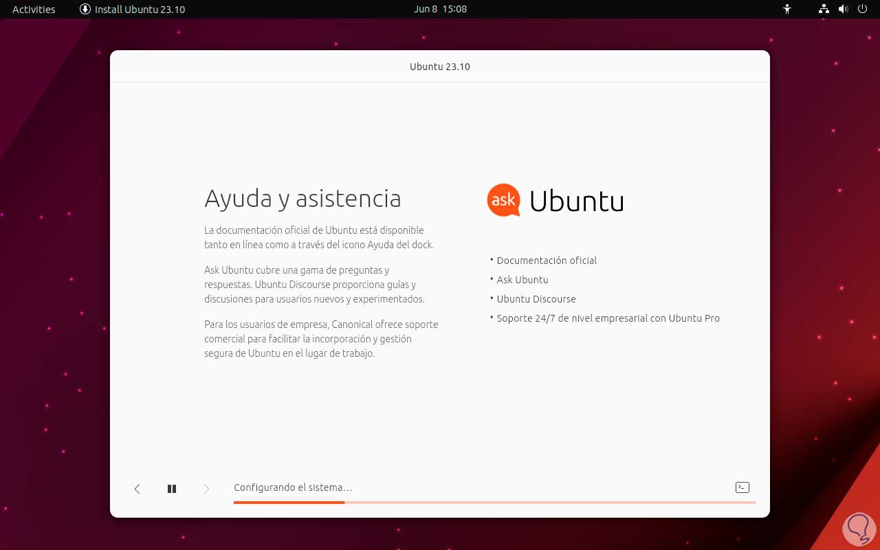 16-Install-Ubuntu-23.10.jpg