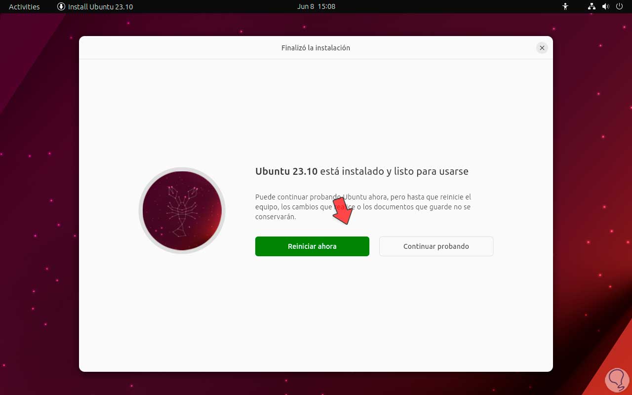17-Install-Ubuntu-23.10.jpg