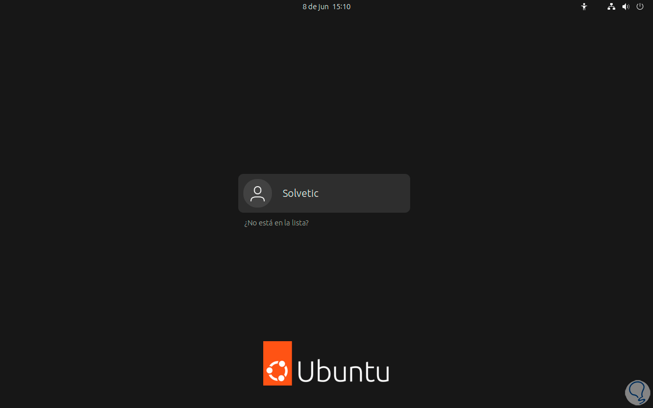 19-Install-Ubuntu-23.10.png