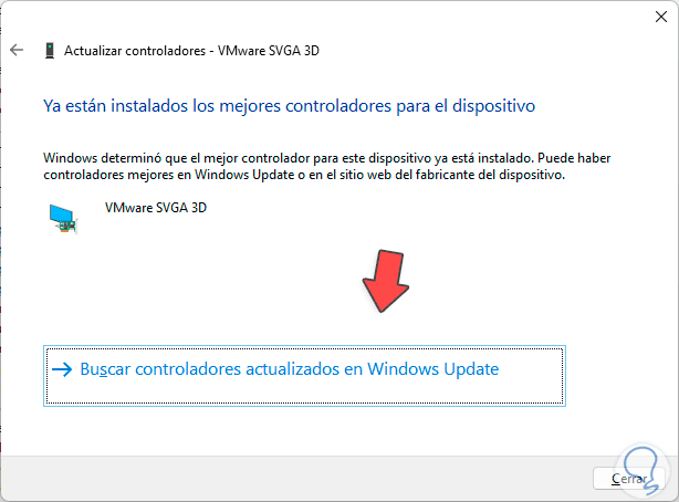 4-Update-Grafiktreiber-Windows-11.png