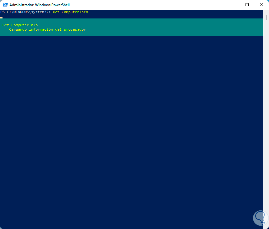 15-View-my-PC-specs-from-PowerShell.png