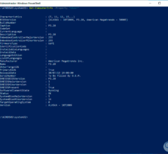 17-View-my-PC-specs-from-PowerShell.png