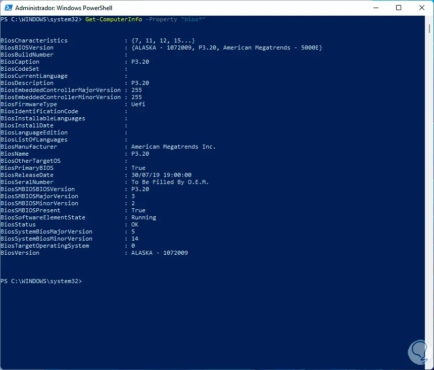 17-View-my-PC-specs-from-PowerShell.png