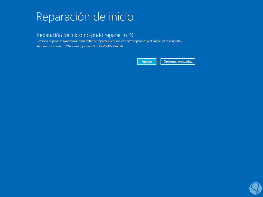 23-How-to-repair-Windows-10-repairing-system-startup.png
