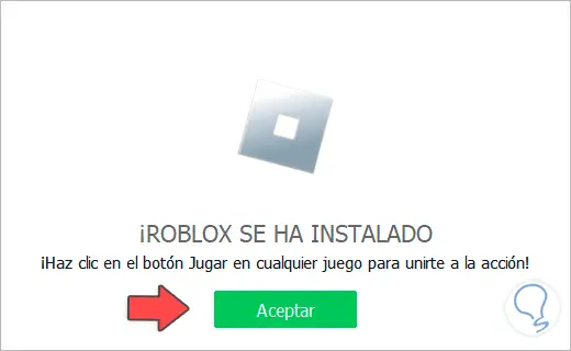 14-How-To-Fix-Roblox-Error-Reinstalling-Roblox.png