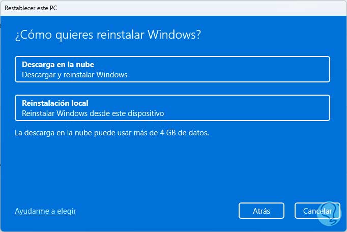 58-Windows-11-slow-at-start-Solution-adjusting-virtual-memory.jpg