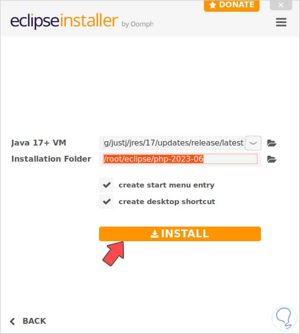 10-How-to-install-Eclipse-IDE-Linux.jpg