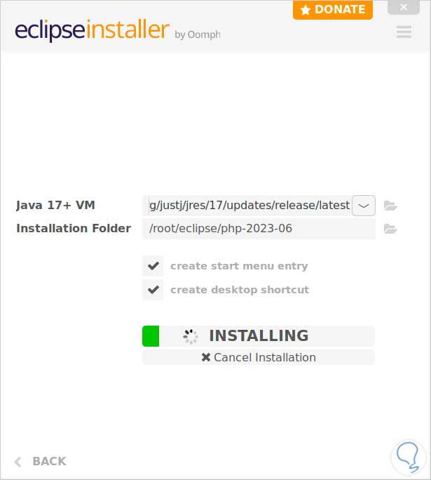 12-How-to-install-Eclipse-IDE-Linux.jpg