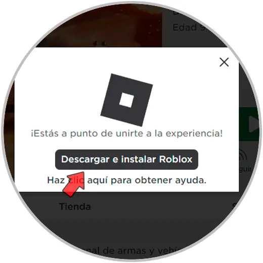 11-How-To-Fix-Roblox-Error-Reinstalling-Roblox.png