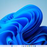 20-Disable-Captions-live-Windows-11-from-Task-Manager.jpg