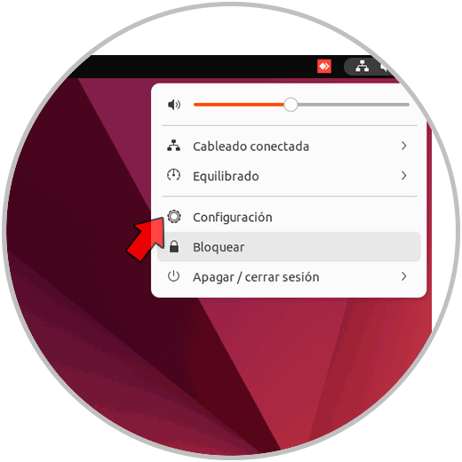 1-View-Version-Ubuntu-installed-from-Settings.png