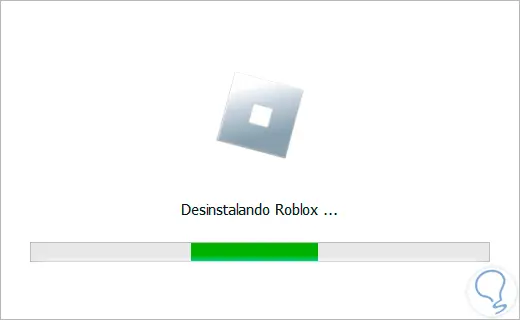 7-How-To-Fix-Roblox-Error-Reinstalling-Roblox.png