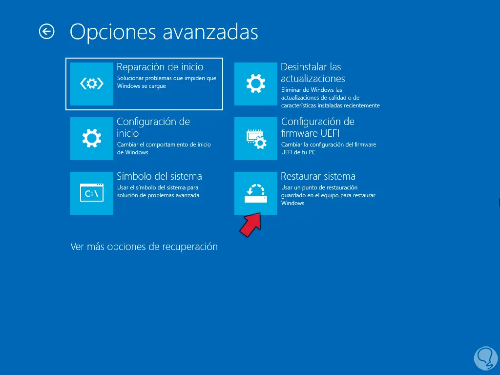 25-How-to-repair-Windows-10-by-system-restore.png