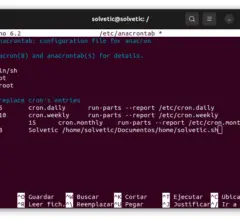 13-Erstellen-eines-Crons-unter-Linux-mit-Anacron.png
