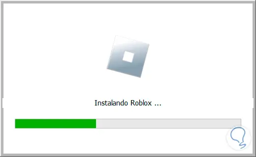 13-How-To-Fix-Roblox-Error-Reinstalling-Roblox.png