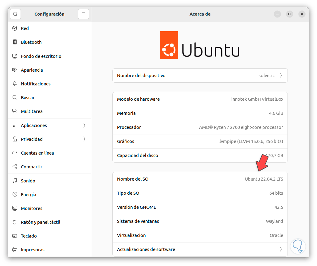 4-View-Version-Ubuntu-installed-from-Activities.png