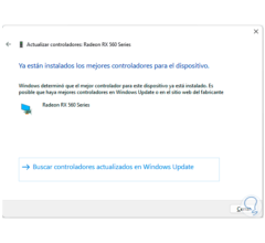 47-Update-Grafiktreiber-Windows-11.png